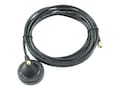 Perle SMA ANTENNA BASE, 08000560                      , 41837619, Cables