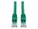 AddOn ADD-40FCAT6-GN Image 1 from Front