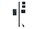 Eaton PDU3VN10L2120 Image 1 from Ports / controls