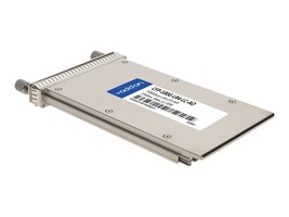 AddOn CFP-100G-LR4-LC-AO Main Image from Right-angle
