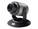 Vaddio 999-6911-100                   Image 3 from Right-angle