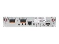 HPE HPE MSA 2040 SAS REMAN CONTROL, C8S53AR                       , 41977601, Network Firewall/VPN - Hardware