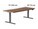 Varidesk 402263                         Image 8 from Left-angle