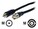 Comprehensive Cable B-PP-C-3HR Image 1 from 