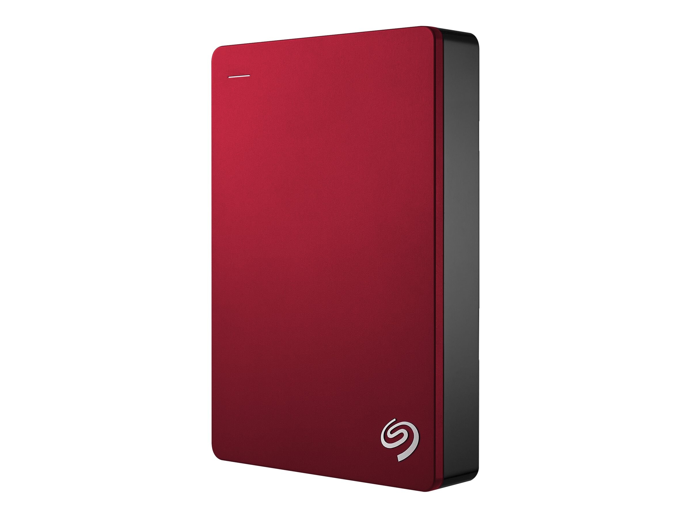 seagate ntfs high sierra driver seagate ntfs high sierra driver