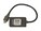 Tripp Lite B127A-1A1-BHPH Image 7 from Front