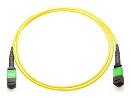 Axiom AXG95143 Main Image from Front Axiom AXG95143 Main Image from Front