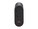 JBL JBLPBWIRELESSMICAM Image 10 from Front JBL JBLPBWIRELESSMICAM Image 10 from Front