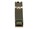 StarTech.com JD089BST Image 2 from Back