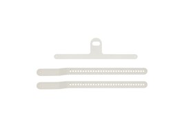 HP Inc. 875K7AA Main Image from Front HP Inc. 875K7AA Main Image from Front