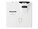 Panasonic PT-TW351RU Image 4 from Top