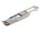 AddOn QSFP-100GB-DW31-N1-AO          Image 3 from Left-angle