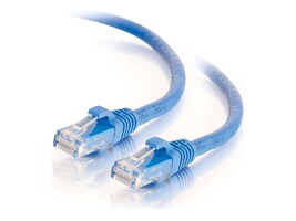 C2G (Cables To Go) 576-110-005 Main Image from Right-angle