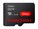 SanDisk Technologies SDSDQAS4-064G-BP Image 1 from Front SanDisk Technologies SDSDQAS4-064G-BP Image 1 from Front