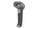 Honeywell 1472G2D-2-N Image 1 from Right-angle