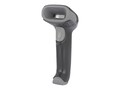 Honeywell Voyager XP 147XG 1470G 2D PERPSCANNER Only Black , 1472G2D-2-N, 37732184, Bar Code Scanners Honeywell Voyager XP 147XG 1470G 2D PERPSCANNER Only Black , 1472G2D-2-N, 37732184, Bar Code Scanners