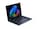 HP Inc. D72PLUT#ABA Image 4 from Left-angle HP Inc. D72PLUT#ABA Image 4 from Left-angle