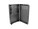Tripp Lite SRWF6U36 Image 3 from Left-angle