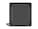 Asus BNUC15CRKC5073CU Image 10 from Bottom Asus BNUC15CRKC5073CU Image 10 from Bottom