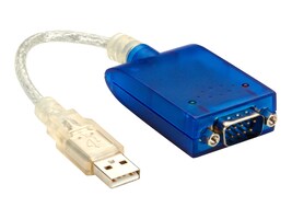 Black Box ICOMP-GPIO Main Image from Left-angle