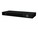 Server Technology C1W08HC-2CBA2BAC Image 1 from Right-angle