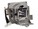 BTI 5J.J9R05.001-BTI Image 1 from Left-angle