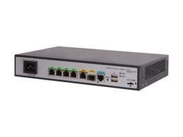 Hewlett Packard Enterprise JH296A#ABA Main Image from Right-angle
