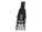StarTech.com C6PATCH10BK Image 3 from Close-up