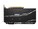 MSI Computer RX 5600 XT MECH OC Image 4 from Back