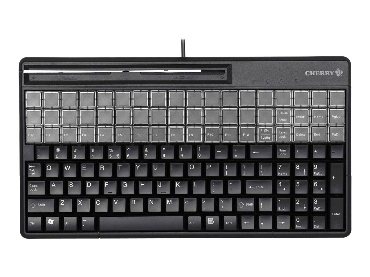 NeuType-32-in-x-24-in-Modern-