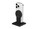 Belkin MMA010BTGY                     Image 1 from Right-angle