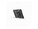 Max Cases SS-ES-GTS9F-BLK                Image 8 from Back