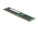 AddOn A9781929-AM Image 3 from Right-angle