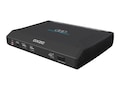 Amulet Hotkey DXZC-M Dual Screen Zero CLIENT MODULAR, KT-DXZC-3M00 , 42152791, Thin Client Hardware Amulet Hotkey DXZC-M Dual Screen Zero CLIENT MODULAR, KT-DXZC-3M00 , 42152791, Thin Client Hardware