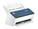 HP Inc. 8Q4W0A#BGJ                     Image 6 from Left-angle