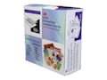 3M LS950 Front and Back Lamination Cartridge, DL951, 101306, Laminating Machines