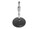 Corning DS7E Image 1 from Corning DS7E Image 1 from