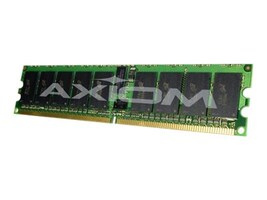 Axiom 49Y1397-AXA Main Image from Right-angle