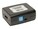 Tripp Lite B121-000 Image 1 from Left-angle