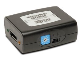Tripp Lite B121-000 Main Image from Left-angle