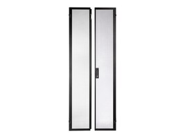 Panduit XG-DRSP642B                    Main Image from Front