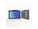 Max Cases APSXX2AIP10BLK                 Image 1 from Multi-angle