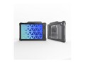 Max Cases SHIELD EXTREME-X2 FOR IPAD 10, APSXX2AIP10BLK                , 41852908, Carrying Cases - Other
