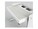 Heckler Design H922-4117                      Image 1 from Right-angle