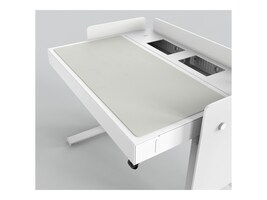 Heckler Design H922-4117                      Main Image from Right-angle