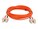 AddOn ADD-SC-SC-7M6MMF Image 2 from Front