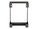 StarTech.com RK12WALLO Image 6 from Back