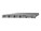 Cisco UCS-SPR-C220M4-BB2 Image 1 from Right-angle