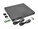 Tripp Lite B064-016-02-IPG Image 5 from Left-angle