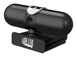 Adesso CYBERTRACK H7 Main Image from Right-angle